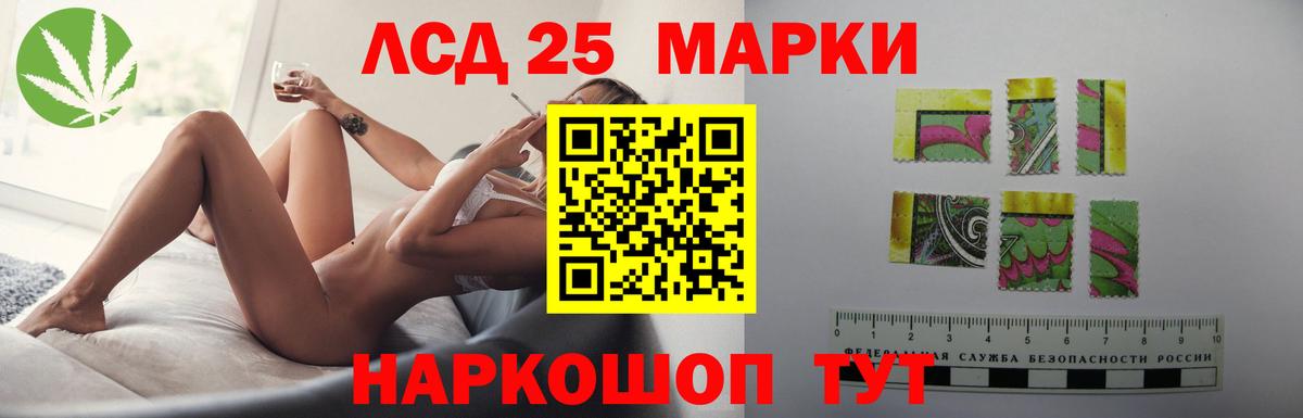ЛСД экстази кислота  Вход с VPN  ЛСД экстази кислота  Бийск 