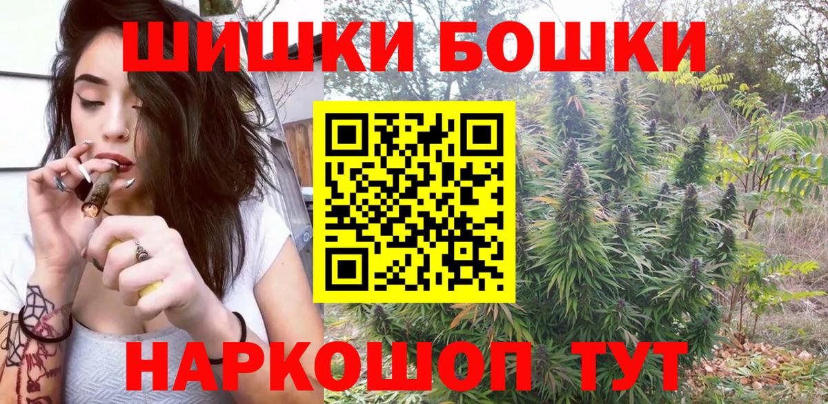 Конопля гибрид Бийск